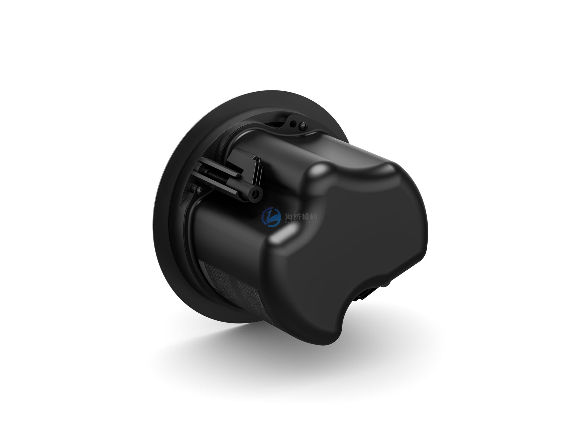 1920 JPG-FS2C_Right-Facing_Rear_Black.JPG