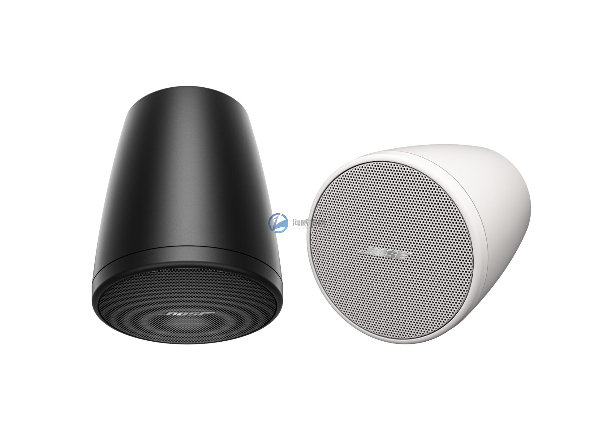 1920 JPG-FS2P_Group.JPG