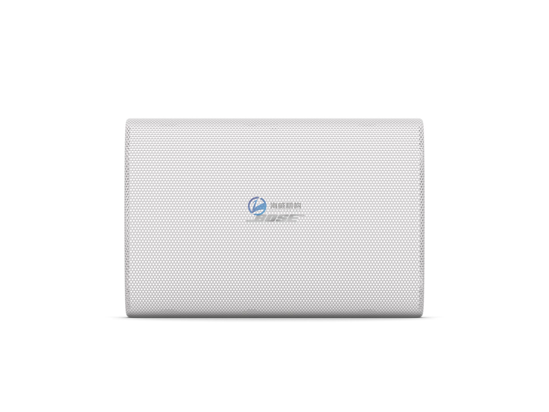 1920 JPG-Aluminum_Grille_FS4SE_White.JPG