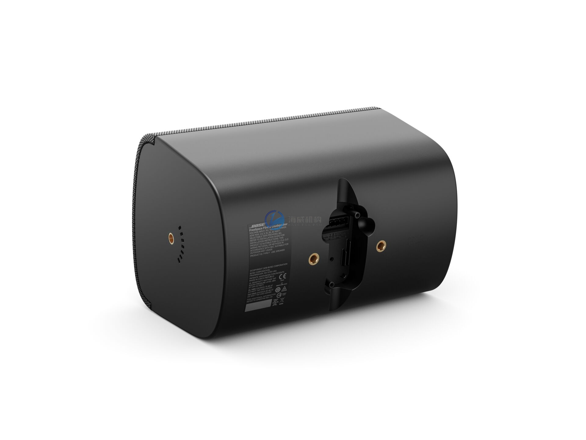 1920 JPG-FS4SE_Right-Facing_Rear_Black.JPG