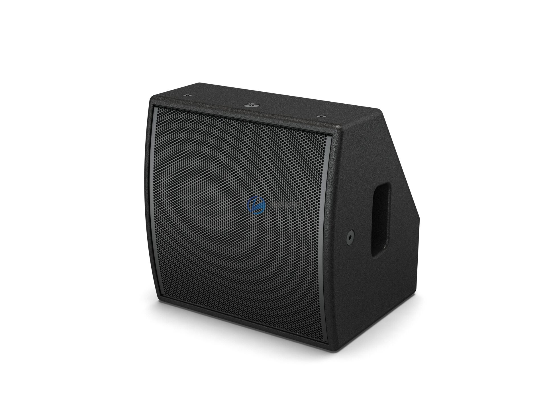 1920 JPG-AMM108_I-STUDIO_Left_Fill.JPG