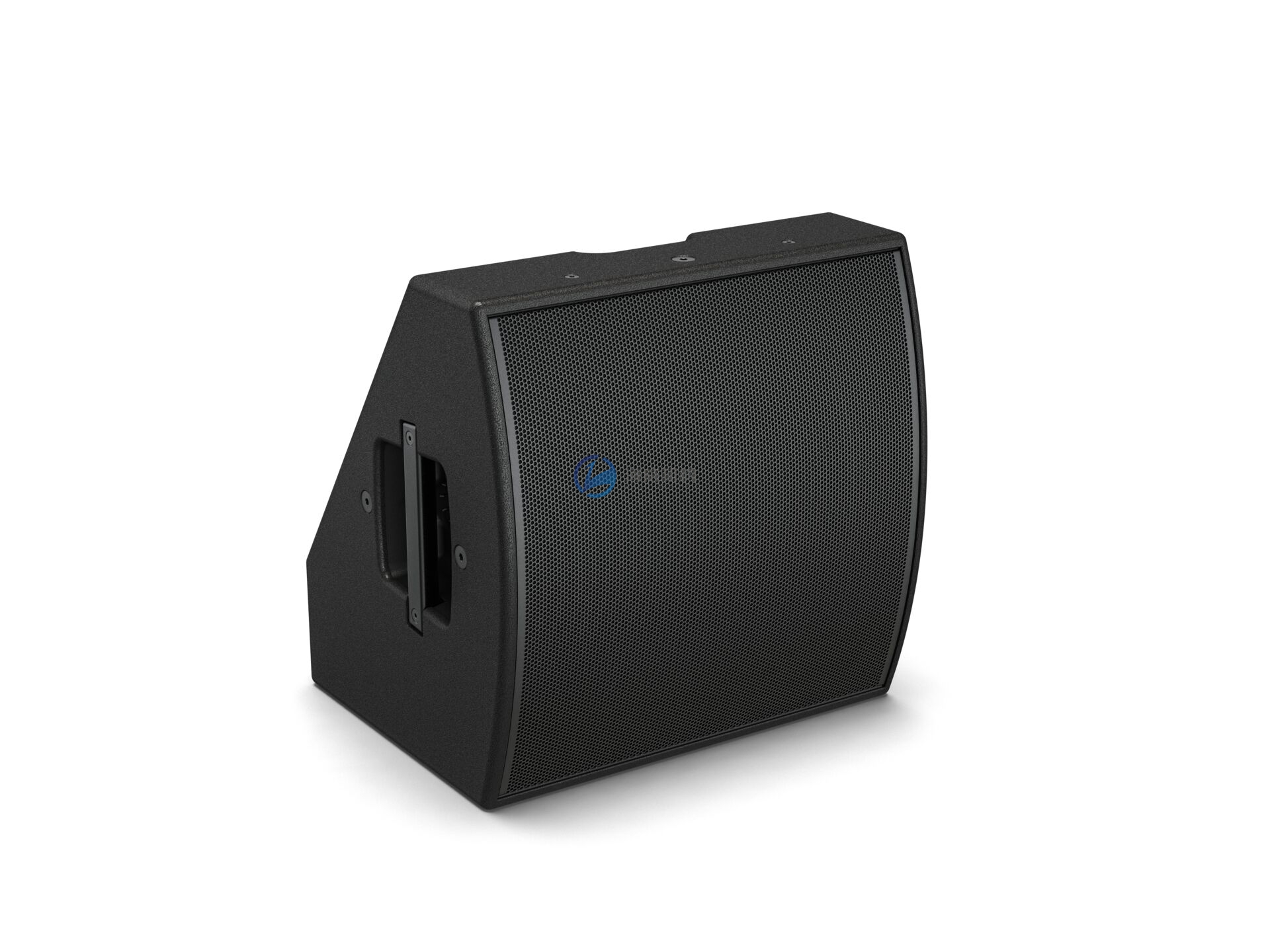 1920 JPG-AMM112_I-STUDIO_Right_Fill.JPG