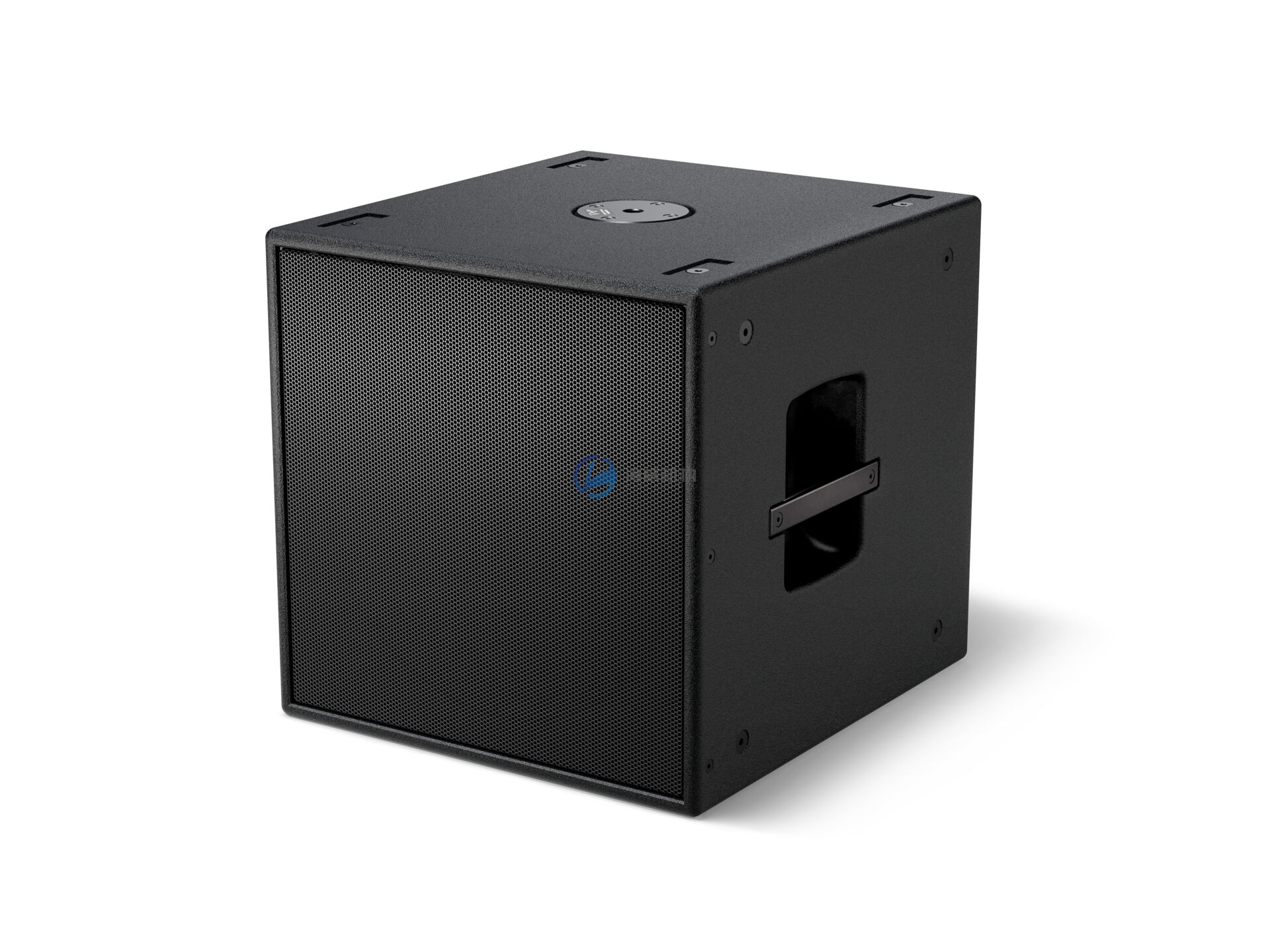 1920 JPG-AMS115_I-STUDIO_LeftFacing.JPG