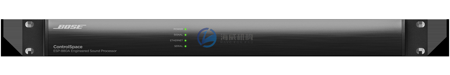 i_ControlSpace_ESP-880A_Front_quarterRes.png i_ControlSpace_ESP-880A_Front_quarterRes.png