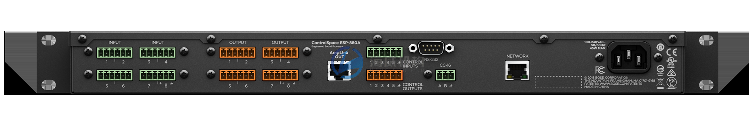 i_ControlSpace_ESP-880A_Rear_quarterRes.png i_ControlSpace_ESP-880A_Rear_quarterRes.png
