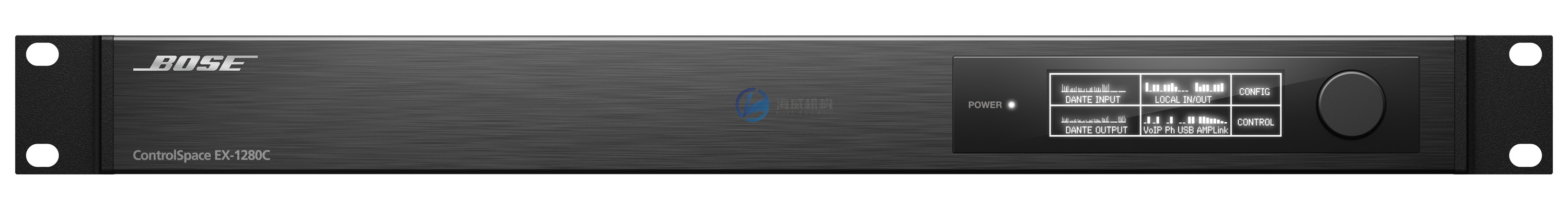 i_ControlSpace_EX-1280C_front_halfRes.jpg i_ControlSpace_EX-1280C_front_halfRes.jpg